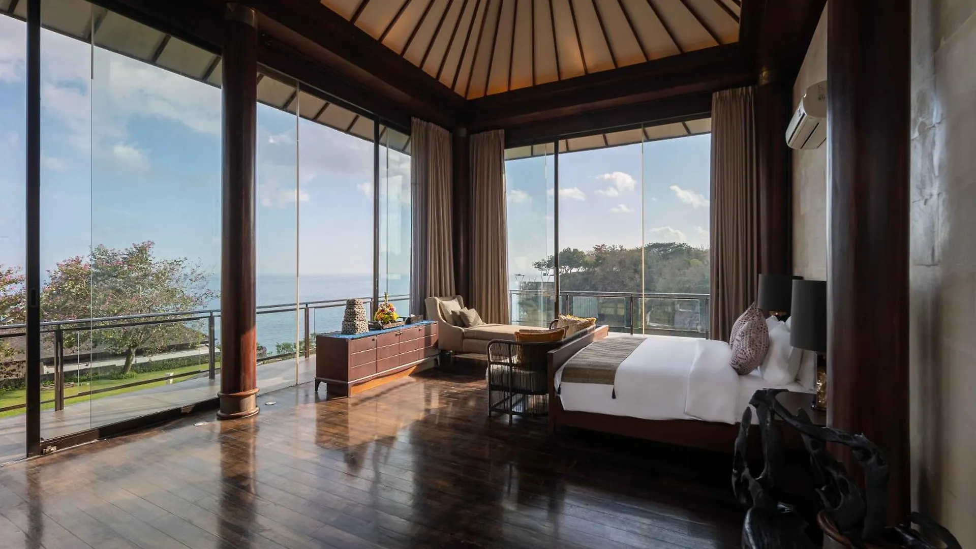 By The Cliff Bali Villa Jimbaran  0*, Jimbaran (Bali) Indonesia